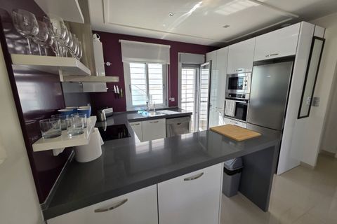 Bungalou a Rojales, Alicante, Rojales - € 259.000 | Ref: PB882 - foto 17