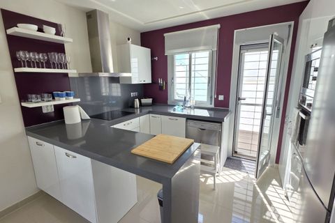 Bungalou a Rojales, Alicante, Rojales - € 259.000 | Ref: PB882 - foto 18