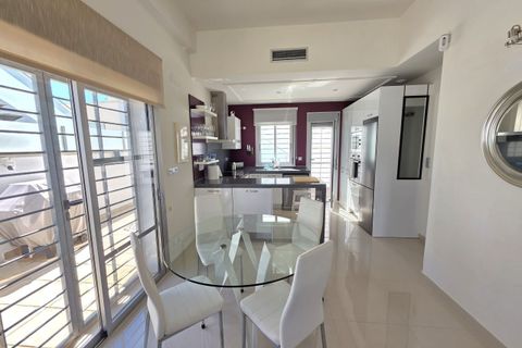 Bungalou a Rojales, Alicante, Rojales - € 259.000 | Ref: PB882 - foto 19