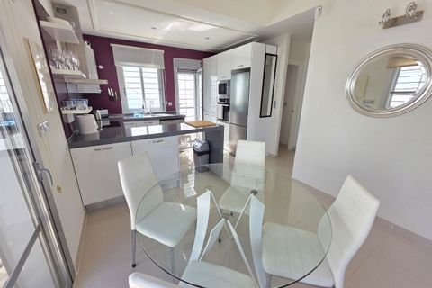 Bungalou a Rojales, Alicante, Rojales - € 259.000 | Ref: PB882 - foto 20