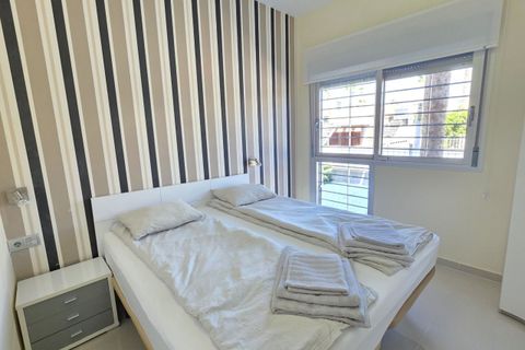 Bungalou a Rojales, Alicante, Rojales - € 259.000 | Ref: PB882 - foto 21