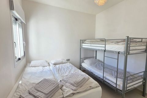 Bungalou a Rojales, Alicante, Rojales - € 259.000 | Ref: PB882 - foto 23