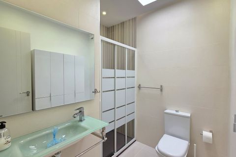 Bungalou a Rojales, Alicante, Rojales - € 259.000 | Ref: PB882 - foto 24
