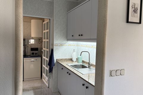Villa i Rojales, Alicante, Rojales - € 249.000 | Ref: LM882 - foto 9