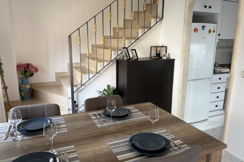 Villa i Rojales, Alicante, Rojales - € 249.000 | Ref: LM882 - foto 10