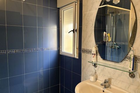 Villa i Rojales, Alicante, Rojales - € 249.000 | Ref: LM882 - foto 14
