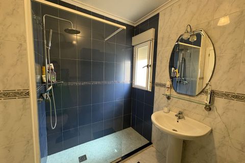 Villa i Rojales, Alicante, Rojales - € 249.000 | Ref: LM882 - foto 16