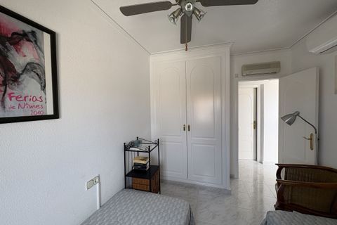 Villa i Rojales, Alicante, Rojales - € 249.000 | Ref: LM882 - foto 19