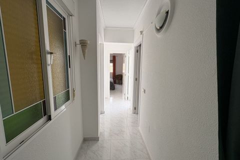 Villa i Rojales, Alicante, Rojales - € 249.000 | Ref: LM882 - foto 20