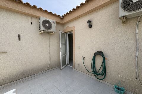 Villa i Rojales, Alicante, Rojales - € 249.000 | Ref: LM882 - foto 23