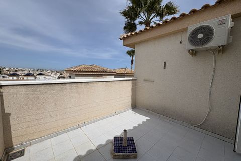 Villa i Rojales, Alicante, Rojales - € 249.000 | Ref: LM882 - foto 24