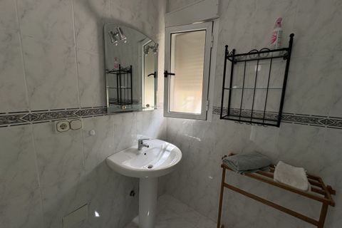 Villa i Rojales, Alicante, Rojales - € 249.000 | Ref: LM882 - foto 25