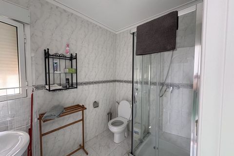Villa i Rojales, Alicante, Rojales - € 249.000 | Ref: LM882 - foto 26