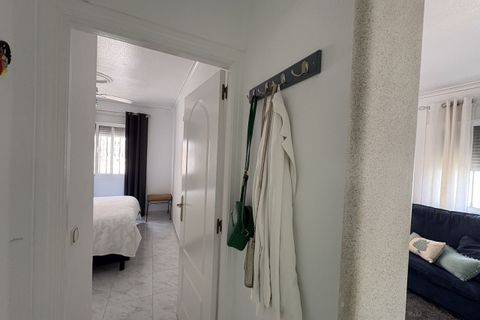 Villa i Rojales, Alicante, Rojales - € 249.000 | Ref: LM882 - foto 27