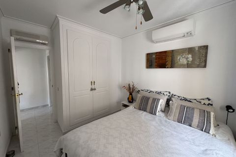 Villa i Rojales, Alicante, Rojales - € 249.000 | Ref: LM882 - foto 28
