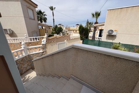 Villa i Rojales, Alicante, Rojales - € 249.000 | Ref: LM882 - foto 30