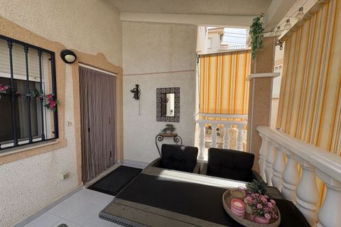 Villa i Rojales, Alicante, Rojales - € 249.000 | Ref: LM882 - foto 31