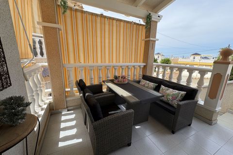 Villa i Rojales, Alicante, Rojales - € 249.000 | Ref: LM882 - foto 32