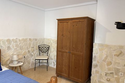 Villa i Rojales, Alicante, Rojales - € 249.000 | Ref: LM882 - foto 33