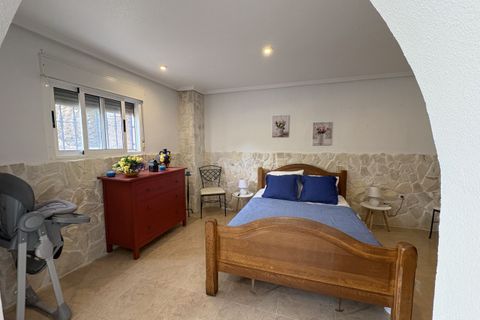 Villa i Rojales, Alicante, Rojales - € 249.000 | Ref: LM882 - foto 34