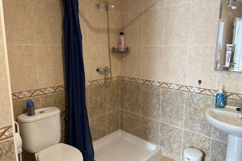 Villa i Rojales, Alicante, Rojales - € 249.000 | Ref: LM882 - foto 36