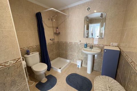 Villa i Rojales, Alicante, Rojales - € 249.000 | Ref: LM882 - foto 37