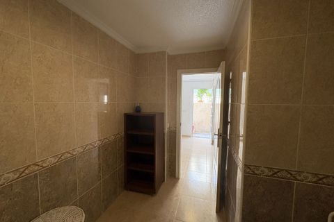 Villa i Rojales, Alicante, Rojales - € 249.000 | Ref: LM882 - foto 38