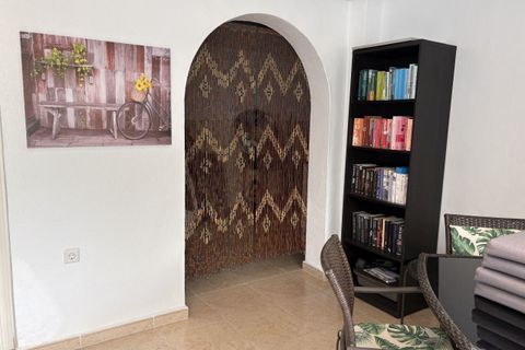 Villa i Rojales, Alicante, Rojales - € 249.000 | Ref: LM882 - foto 40