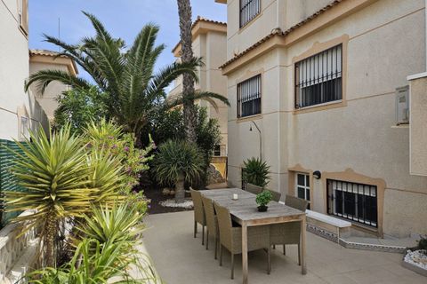 Villa i Rojales, Alicante, Rojales - € 249.000 | Ref: LM882 - foto 42