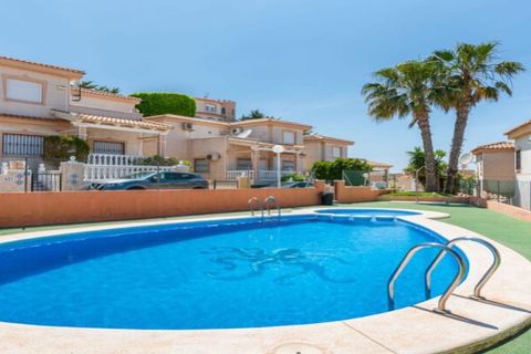 Villa i Rojales, Alicante, Rojales - € 249.000 | Ref: LM882 - foto 43