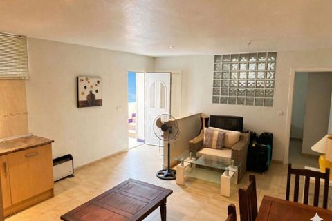 Rækkehus i Benijofar, Alicante, Benijofar - € 262.500 | Ref: BE973 - foto 10