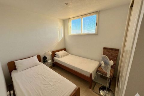 Rækkehus i Benijofar, Alicante, Benijofar - € 262.500 | Ref: BE973 - foto 13