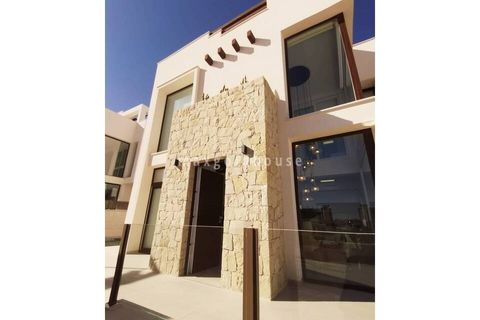 Villa a Ciudad Quesada, Alicante, Ciudad Quesada - € 579.000 | Ref: 01-FL-0549 - foto 2