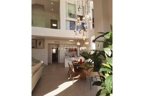 Villa a Ciudad Quesada, Alicante, Ciudad Quesada - € 579.000 | Ref: 01-FL-0549 - foto 4