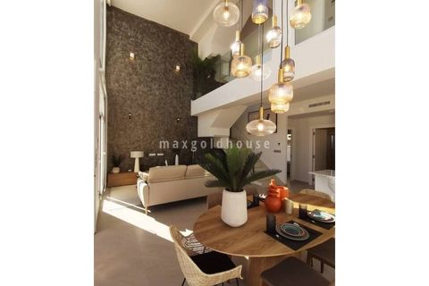 Villa a Ciudad Quesada, Alicante, Ciudad Quesada - € 579.000 | Ref: 01-FL-0549 - foto 5