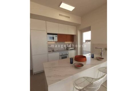 Villa a Ciudad Quesada, Alicante, Ciudad Quesada - € 579.000 | Ref: 01-FL-0549 - foto 6