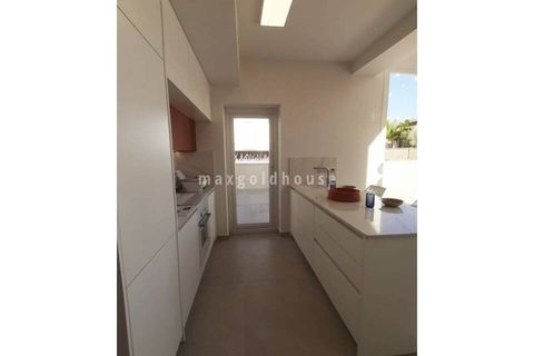 Villa a Ciudad Quesada, Alicante, Ciudad Quesada - € 579.000 | Ref: 01-FL-0549 - foto 7