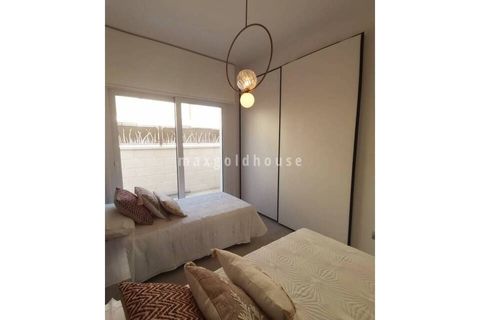 Villa a Ciudad Quesada, Alicante, Ciudad Quesada - € 579.000 | Ref: 01-FL-0549 - foto 8
