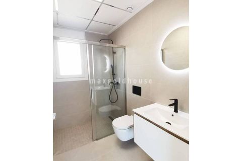 Villa a Ciudad Quesada, Alicante, Ciudad Quesada - € 579.000 | Ref: 01-FL-0549 - foto 9