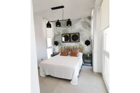 Villa a Ciudad Quesada, Alicante, Ciudad Quesada - € 579.000 | Ref: 01-FL-0549 - foto 10