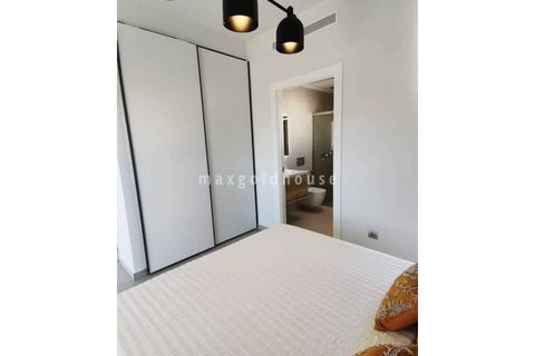 Villa a Ciudad Quesada, Alicante, Ciudad Quesada - € 579.000 | Ref: 01-FL-0549 - foto 11