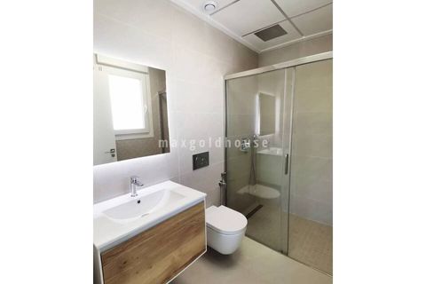 Villa a Ciudad Quesada, Alicante, Ciudad Quesada - € 579.000 | Ref: 01-FL-0549 - foto 12