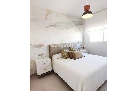 Villa a Ciudad Quesada, Alicante, Ciudad Quesada - € 579.000 | Ref: 01-FL-0549 - foto 13