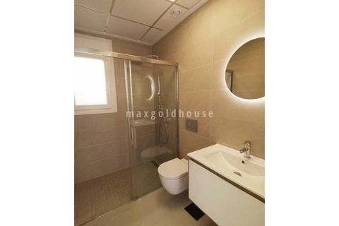 Villa a Ciudad Quesada, Alicante, Ciudad Quesada - € 579.000 | Ref: 01-FL-0549 - foto 14