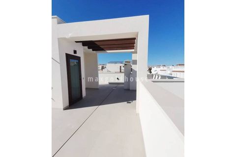 Villa a Ciudad Quesada, Alicante, Ciudad Quesada - € 579.000 | Ref: 01-FL-0549 - foto 15