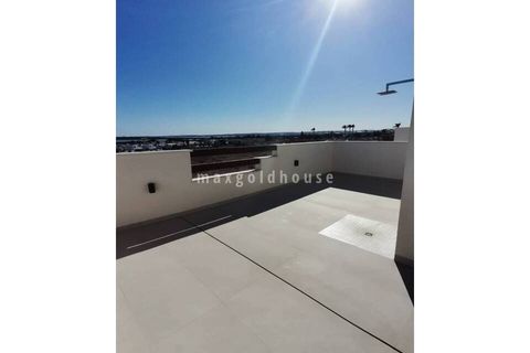 Villa a Ciudad Quesada, Alicante, Ciudad Quesada - € 579.000 | Ref: 01-FL-0549 - foto 16