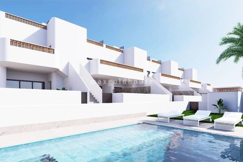 Lejlighed i Dolores, Alicante, Dolores - € 259.900 | Ref: NFI-FI-0493 - foto 2