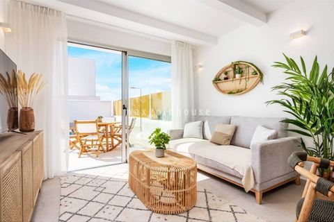 Lejlighed i Dolores, Alicante, Dolores - € 259.900 | Ref: NFI-FI-0493 - foto 11