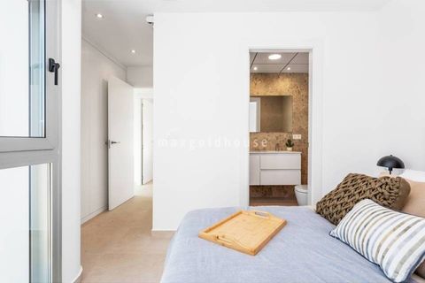 Lejlighed i Dolores, Alicante, Dolores - € 259.900 | Ref: NFI-FI-0493 - foto 16
