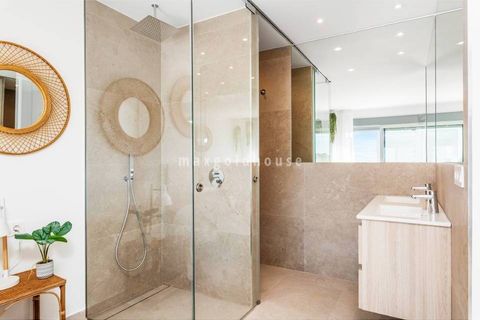 Lejlighed i Dolores, Alicante, Dolores - € 259.900 | Ref: NFI-FI-0493 - foto 18